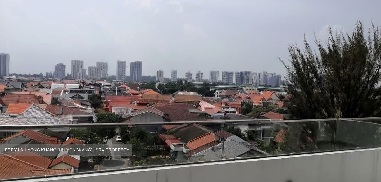 Dunman Regency (D15), Apartment #577445181